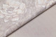 Миниатюра изображения товара Виниловые обои Палитра PL72256-65