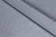 Миниатюра изображения товара Виниловые обои Палитра PL72256-41