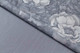 Миниатюра изображения товара Виниловые обои Палитра PL72256-41