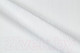 Миниатюра изображения товара Виниловые обои Палитра PL72256-11