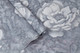 Миниатюра изображения товара Виниловые обои Палитра PL72255-41