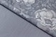 Миниатюра изображения товара Виниловые обои Палитра PL72255-41