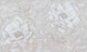 Миниатюра изображения товара Виниловые обои Палитра PL72255-28
