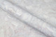 Миниатюра изображения товара Виниловые обои Палитра PL72255-28