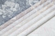 Миниатюра изображения товара Виниловые обои Палитра PL72255-41