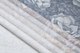 Миниатюра изображения товара Виниловые обои Палитра PL72255-41