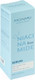 Миниатюра изображения товара Сыворотка для лица Monmu с ниацинамидом 11% и цинком 1% (30г)