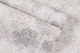 Миниатюра изображения товара Виниловые обои Палитра PL72155-28