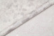Миниатюра изображения товара Виниловые обои Палитра PL72155-28