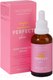Миниатюра изображения товара Сыворотка для лица Monmu Acne Corrector с каламином и ниацинамидом (50мл)