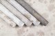 Миниатюра изображения товара Виниловые обои Палитра PL72155-28