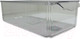 Миниатюра изображения товара Контейнер для холодильника No Brand DRW144-072C