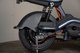 Миниатюра изображения товара Электроскутер Volt Evo JY (серый)