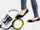Миниатюра изображения товара Пылесос Karcher VC 3 Floor (1.198-059.0)