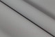 Миниатюра изображения товара Виниловые обои Палитра TC72251-46