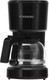 Миниатюра изображения товара Капельная кофеварка StarWind STD0610 (черный)
