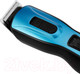 Миниатюра изображения товара Машинка для стрижки волос StarWind SHC 4379 (синий/черный)