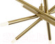 Миниатюра изображения товара Люстра Freya Wands FR6130PL-L30B