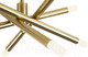 Миниатюра изображения товара Люстра Freya Wands FR6130PL-L24B