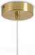 Миниатюра изображения товара Люстра Freya Wands FR6130PL-L18B