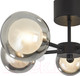 Миниатюра изображения товара Люстра Freya Shimmer FR5435PL-05B