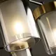 Миниатюра изображения товара Люстра Freya Lora FR5432PL-08BBS