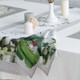 Миниатюра изображения товара Дорожка на стол Listelle Есения 39301