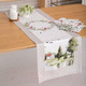 Миниатюра изображения товара Дорожка на стол Listelle Есения 39301