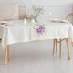 Миниатюра изображения товара Дорожка на стол Listelle Жаклин 314601