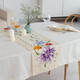 Миниатюра изображения товара Дорожка на стол Listelle Жаклин 314601
