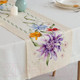 Миниатюра изображения товара Дорожка на стол Listelle Жаклин 314601