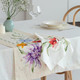 Миниатюра изображения товара Дорожка на стол Listelle Жаклин 314602