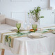 Миниатюра изображения товара Дорожка на стол Listelle Итальяно 314701