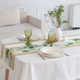 Миниатюра изображения товара Дорожка на стол Listelle Итальяно 314701
