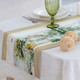 Миниатюра изображения товара Дорожка на стол Listelle Итальяно 314701