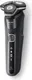 Миниатюра изображения товара Электробритва Philips S5898/35 (черный/серый)