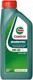 Миниатюра изображения товара Моторное масло Ford Castrol Magnatec E 5W20 (1л)