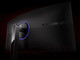 Миниатюра изображения товара Монитор Xiaomi Curved Gaming G34WQi