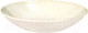 Миниатюра изображения товара Тарелка столовая глубокая By Bone TN-LB-FL-25-CK