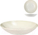 Миниатюра изображения товара Тарелка столовая глубокая By Bone TN-LB-FL-25-CK