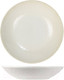 Миниатюра изображения товара Тарелка столовая глубокая By Bone TN-LB-FL-25-CK
