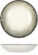 Миниатюра изображения товара Тарелка столовая глубокая By Bone TN-LN-FL-25-CK
