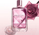 Миниатюра изображения товара Парфюмерная вода Givenchy Irresistible Very Floral (50мл)