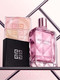 Миниатюра изображения товара Парфюмерная вода Givenchy Irresistible Very Floral (50мл)