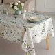 Миниатюра изображения товара Скатерть Listelle Эвелина 512112