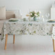 Миниатюра изображения товара Скатерть Listelle Эвелина 512112