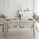 Миниатюра изображения товара Скатерть Listelle Эвелина 512112