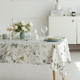Миниатюра изображения товара Скатерть Listelle Эвелина 512112