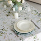Миниатюра изображения товара Скатерть Listelle Эвелина 512112