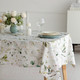 Миниатюра изображения товара Скатерть Listelle Эвелина 512112